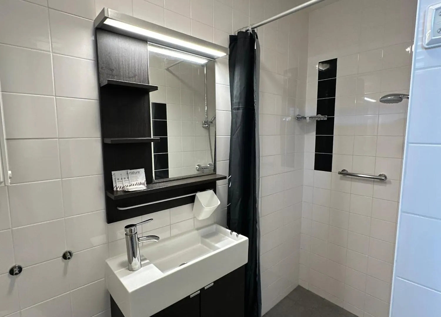 De Schelp 86, Garden And Free Parking Apartment Zandvoort